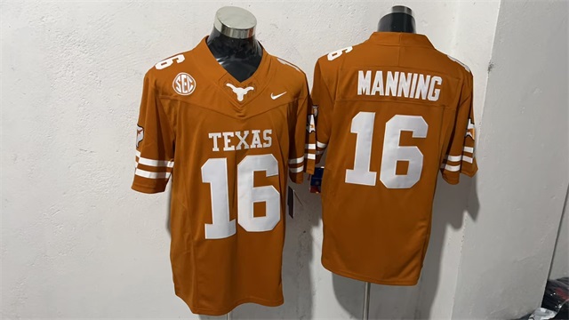 nfl jerseys 2026-046